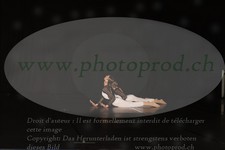 ref. photo 3213849