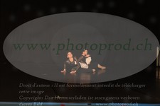 ref. photo 3213850