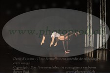 ref. photo 3213854
