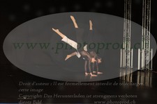ref. photo 3213855
