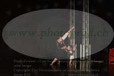 ref. photo 3213858