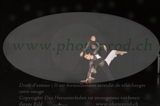 ref. photo 3213861