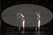 ref. photo 3213869