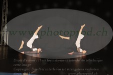ref. photo 3213881