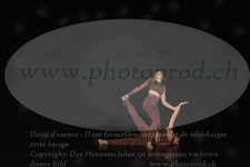 ref. photo 3213890