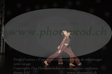 ref. photo 3213907