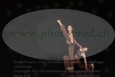 ref. photo 3213913