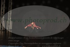 ref. photo 3213932