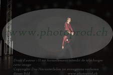 ref. photo 3213935