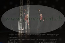 ref. photo 3213947