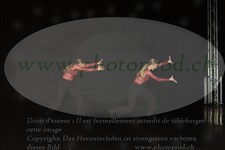 ref. photo 3213951