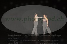 ref. photo 3213968