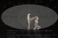 ref. photo 3213984