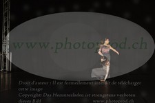 ref. photo 3213991