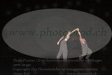 ref. photo 3213993