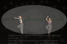 ref. photo 3213995