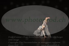ref. photo 3213999