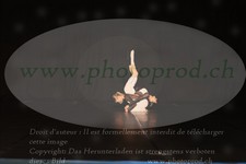 ref. photo 3214005