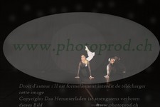 ref. photo 3214006