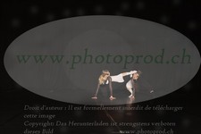 ref. photo 3214007