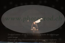ref. photo 3214008
