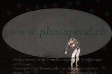 ref. photo 3214009