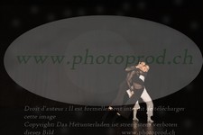 ref. photo 3214010