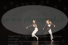 ref. photo 3214011