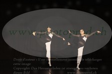 ref. photo 3214012