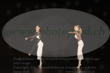 ref. photo 3214013