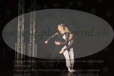 ref. photo 3214014