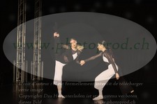 ref. photo 3214015