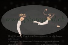 ref. photo 3214016