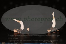 ref. photo 3214017