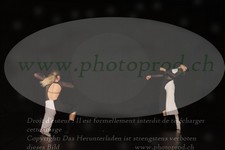 ref. photo 3214018