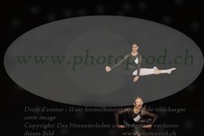 ref. photo 3214019