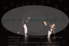 ref. photo 3214020