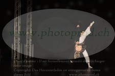 ref. photo 3214021