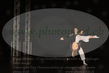 ref. photo 3214022