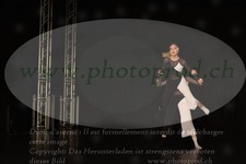 ref. photo 3214023