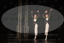 ref. photo 3214024