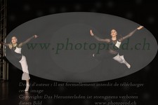 ref. photo 3214026