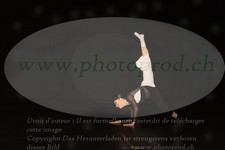 ref. photo 3214027