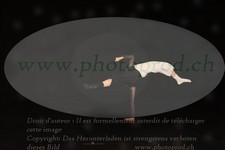 ref. photo 3214028