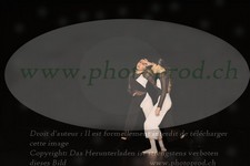 ref. photo 3214029