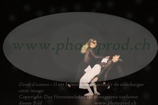 ref. photo 3214030