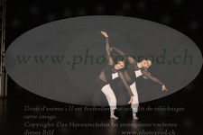 ref. photo 3214031
