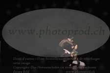 ref. photo 3214032