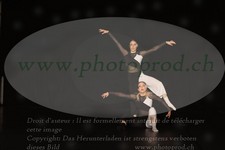 ref. photo 3214033