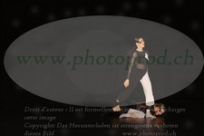 ref. photo 3214034